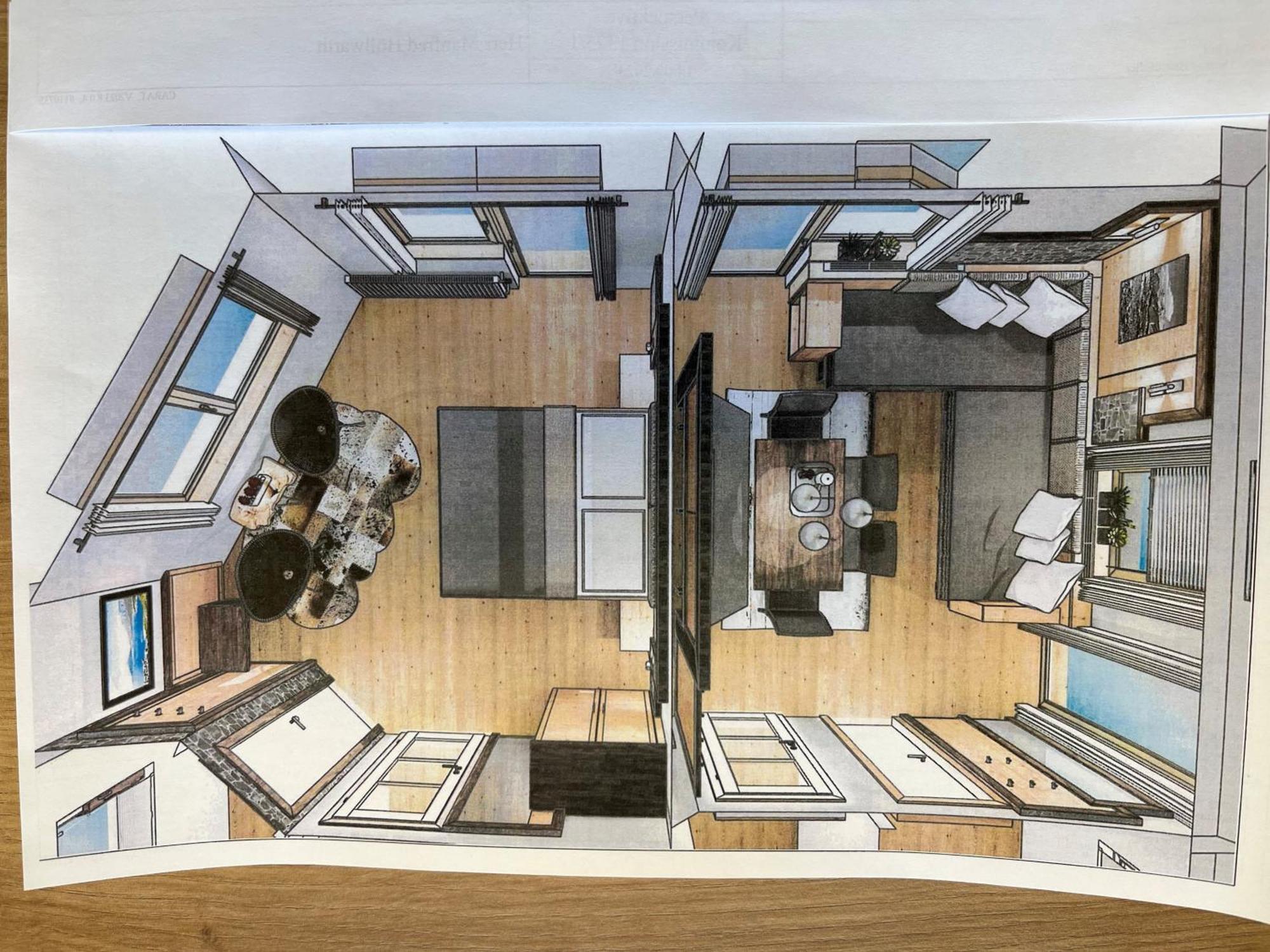 Landhaus Hoellwarth Zell am Ziller Kültér fotó